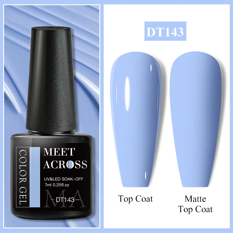 Gel DT143