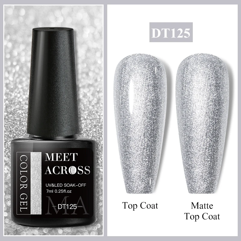 Gel DT125