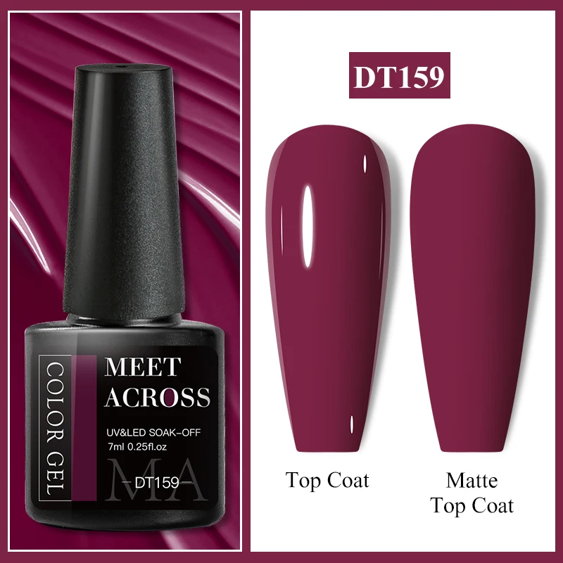 Gel DT159
