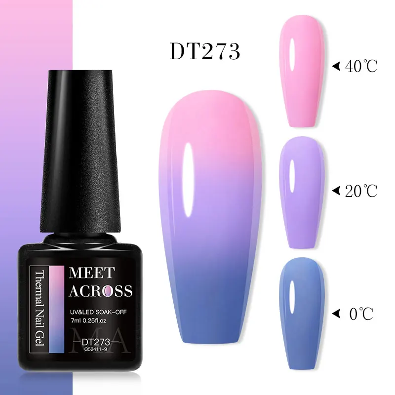 Thermal Gel DT273