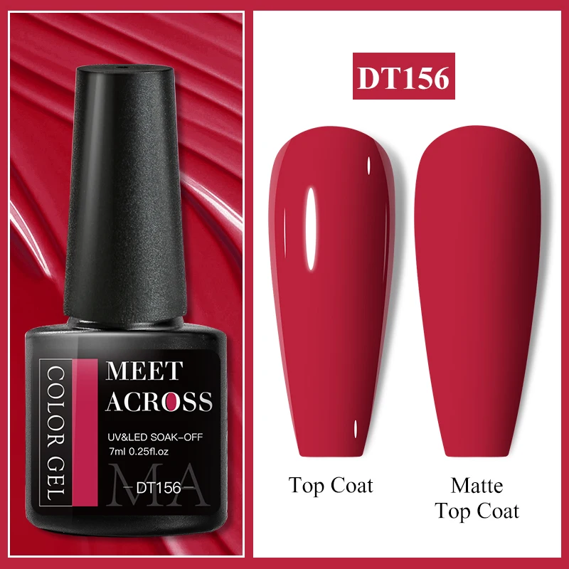 Gel DT156