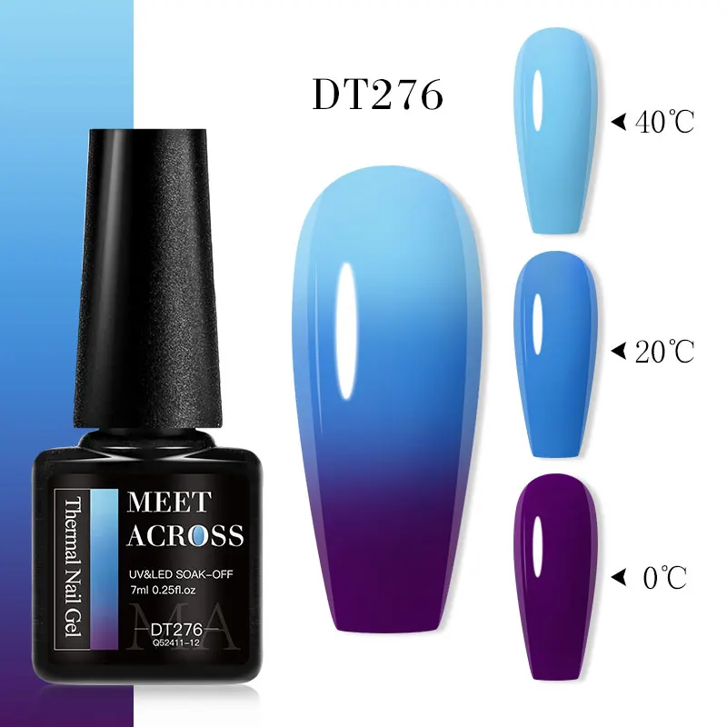 Thermal Gel DT276