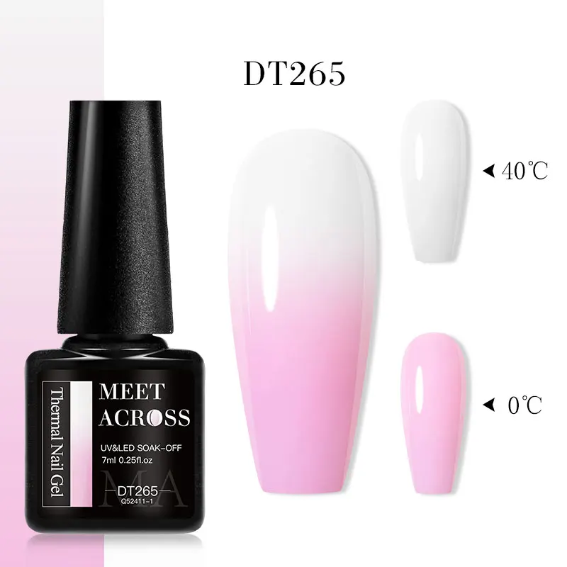 Thermal Gel DT265