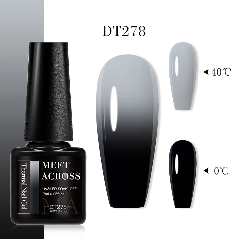 Thermal Gel DT278