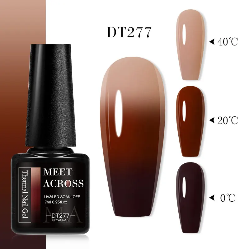 Thermal Gel DT277