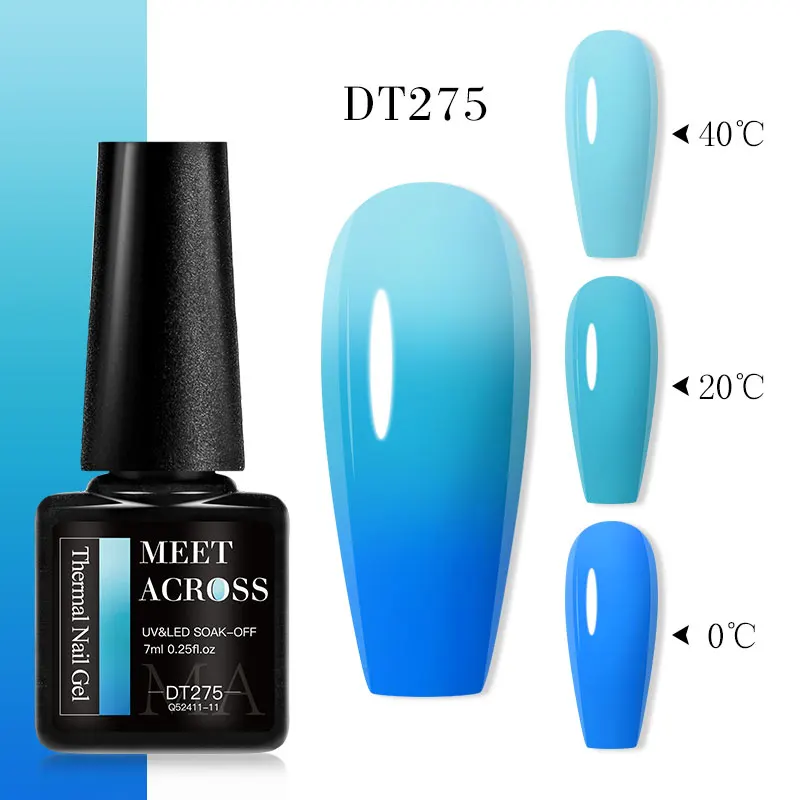 Thermal Gel DT275
