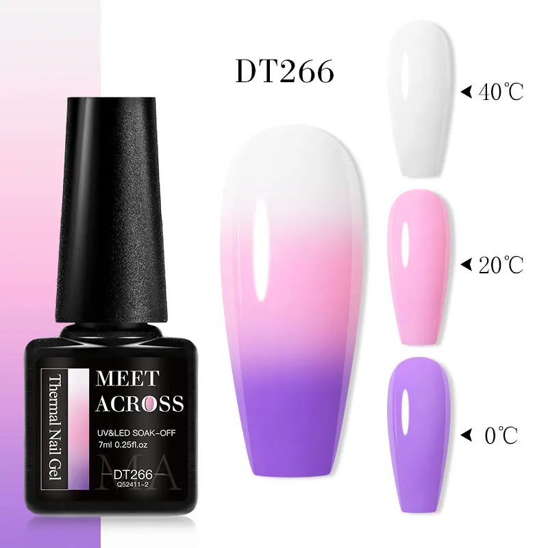 Thermal Gel DT266