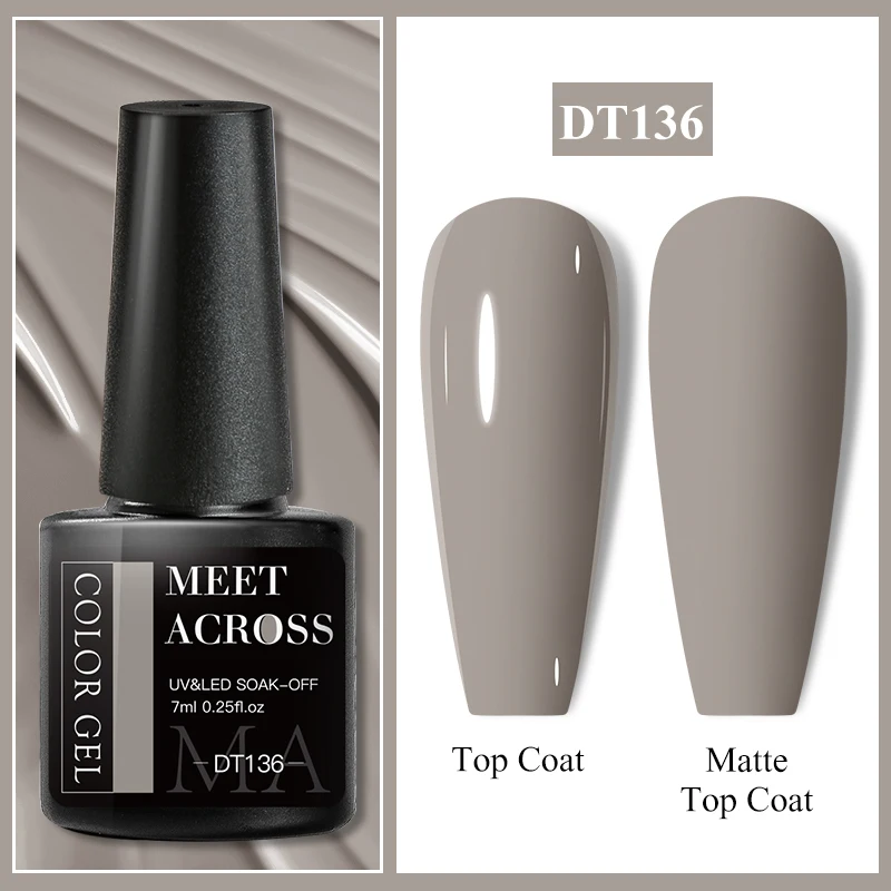 Gel DT136