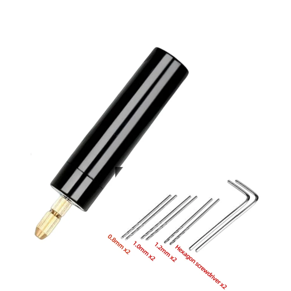 9pcs set