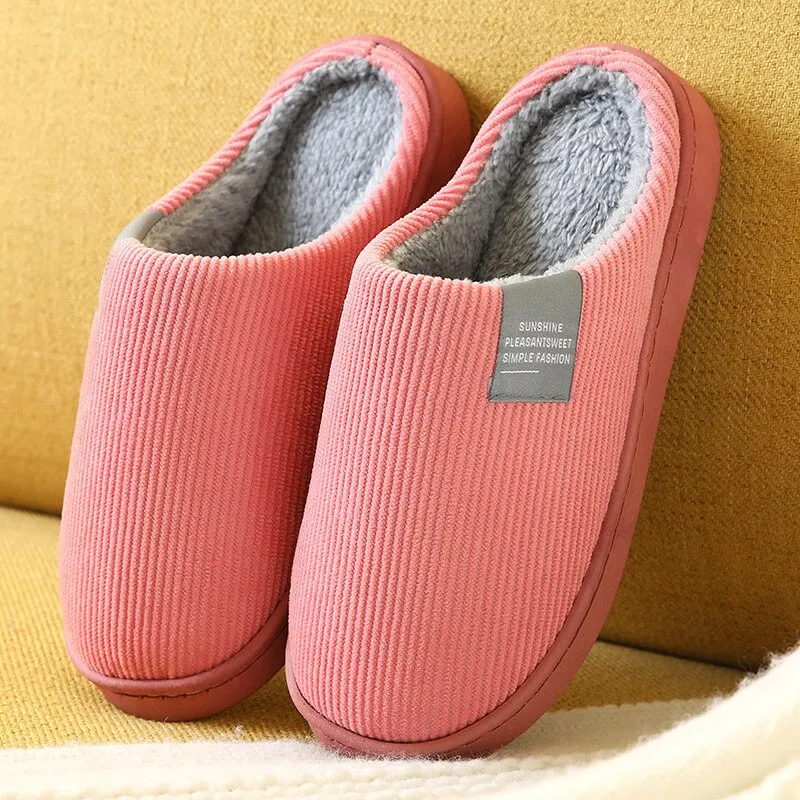Dark Pink-women size