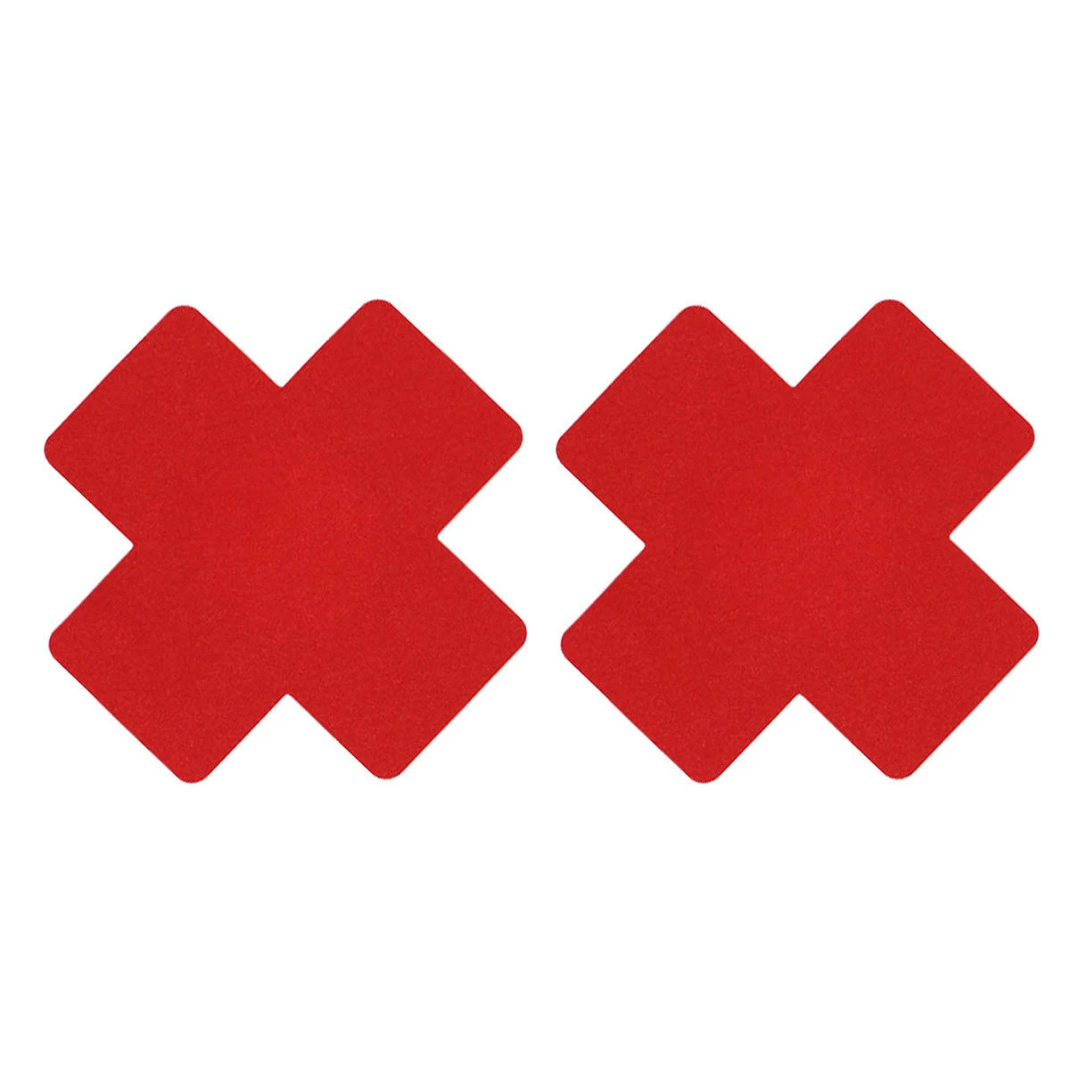 txt07-RED