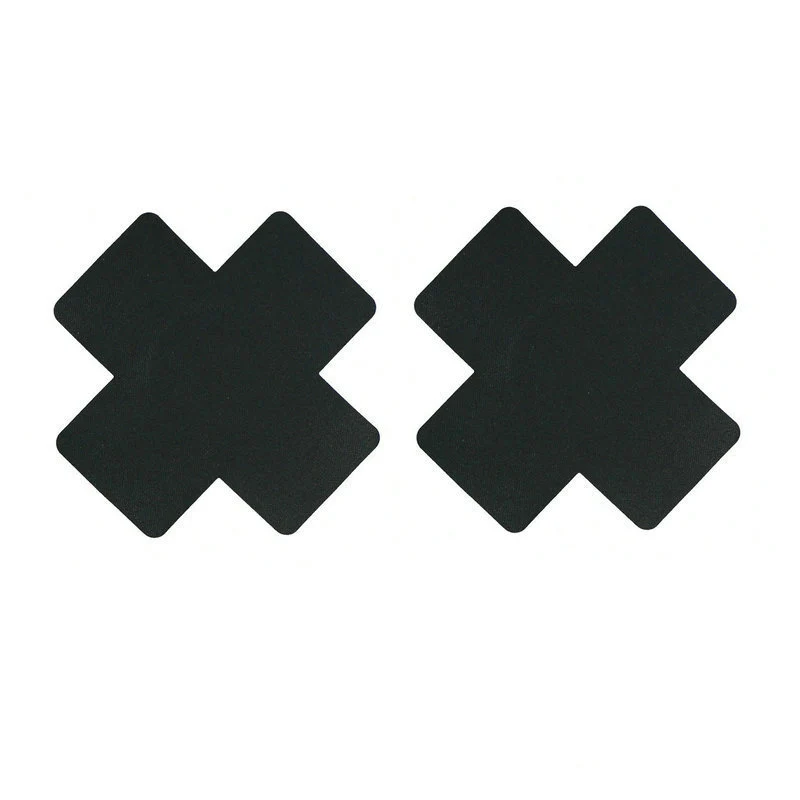 txt07-BLACK