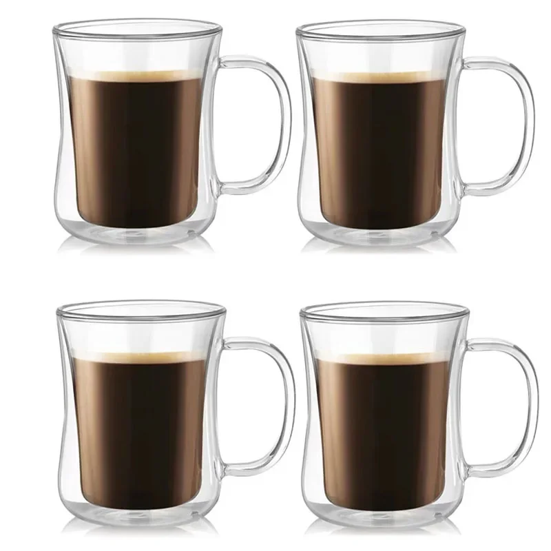 4pcs