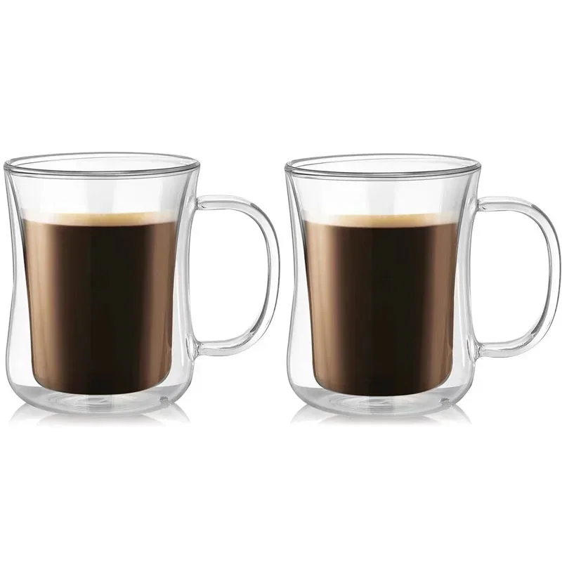 2pcs
