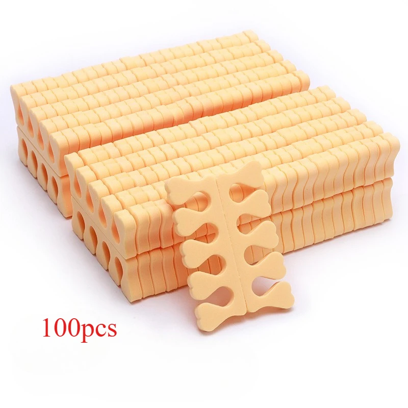 orange-100pcs