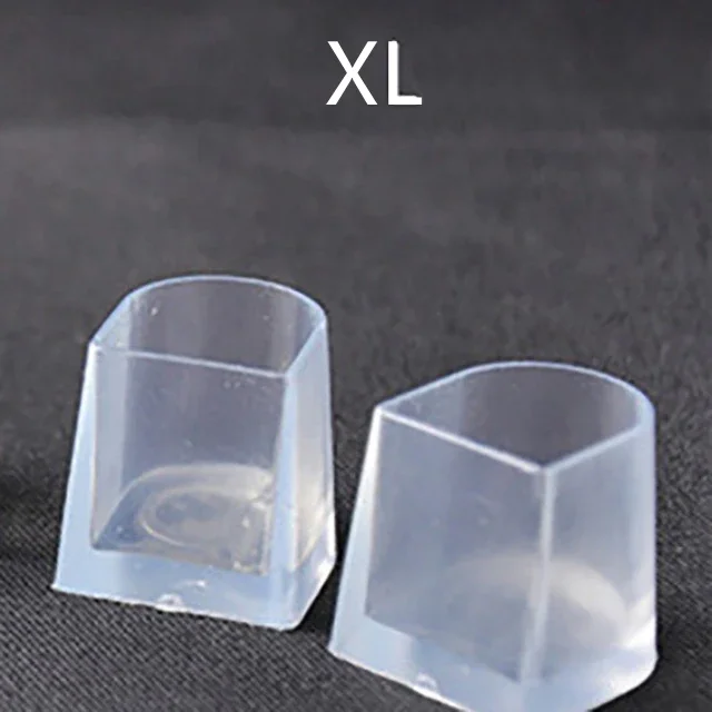 XL(15-16mm)
