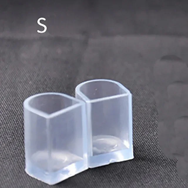 S(9-10mm)