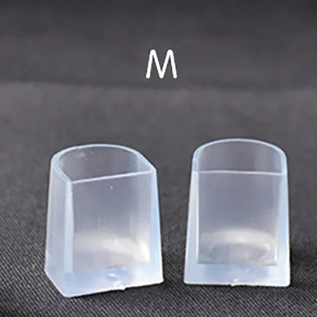 M(10-12mm)