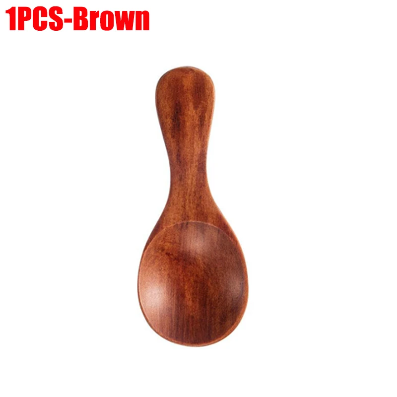 1PCS-Brown