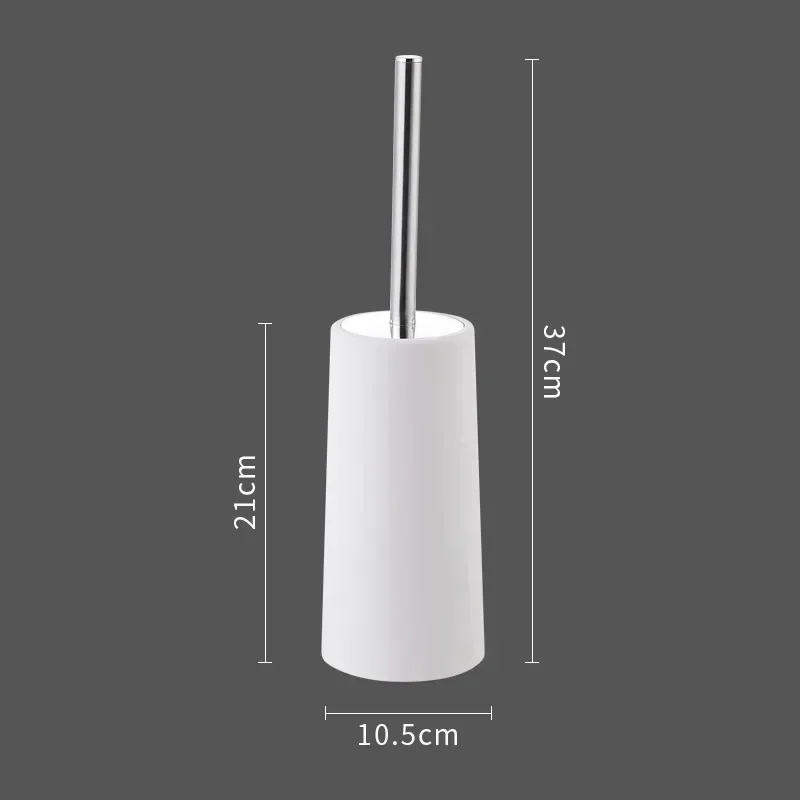 white1