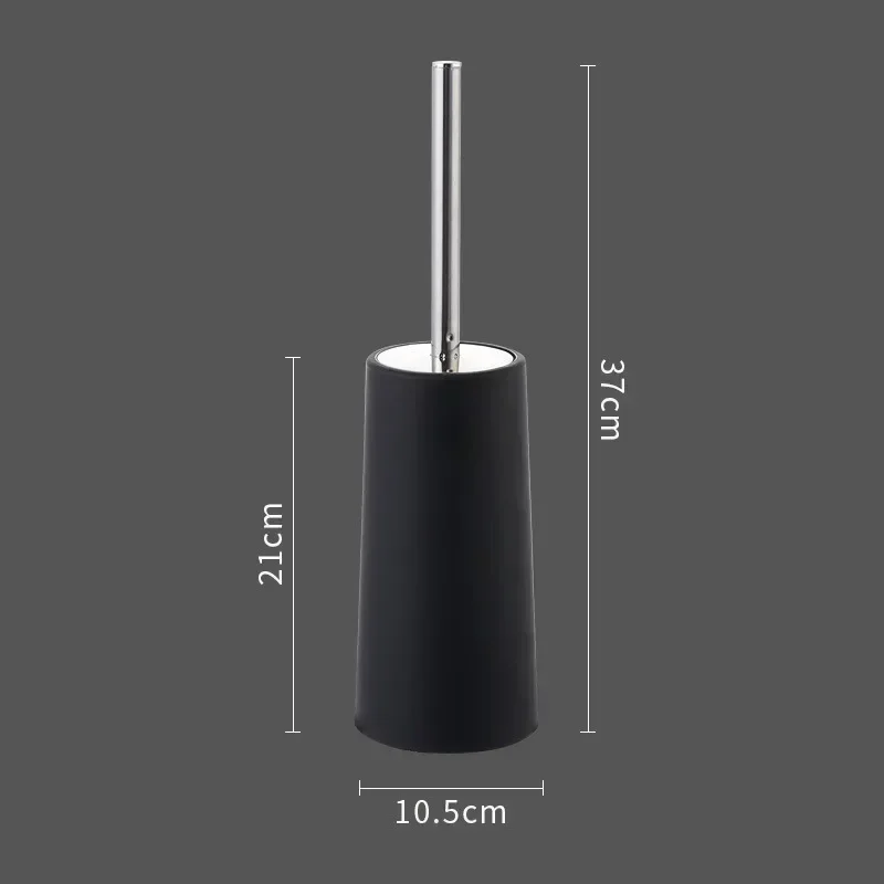 black1