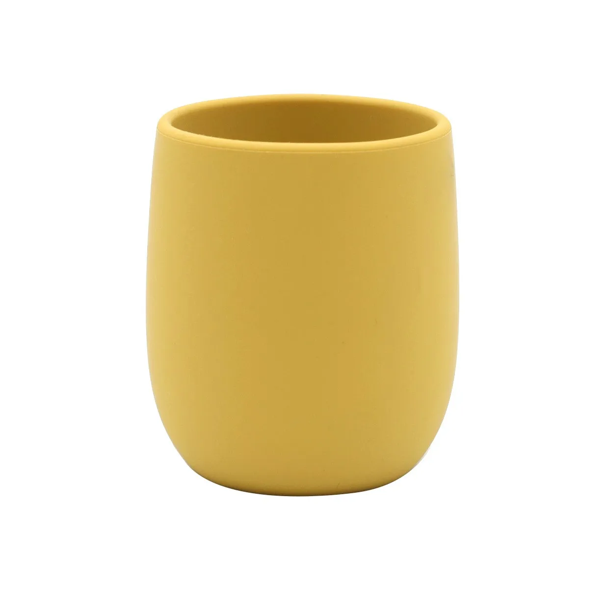Brown-Yellow