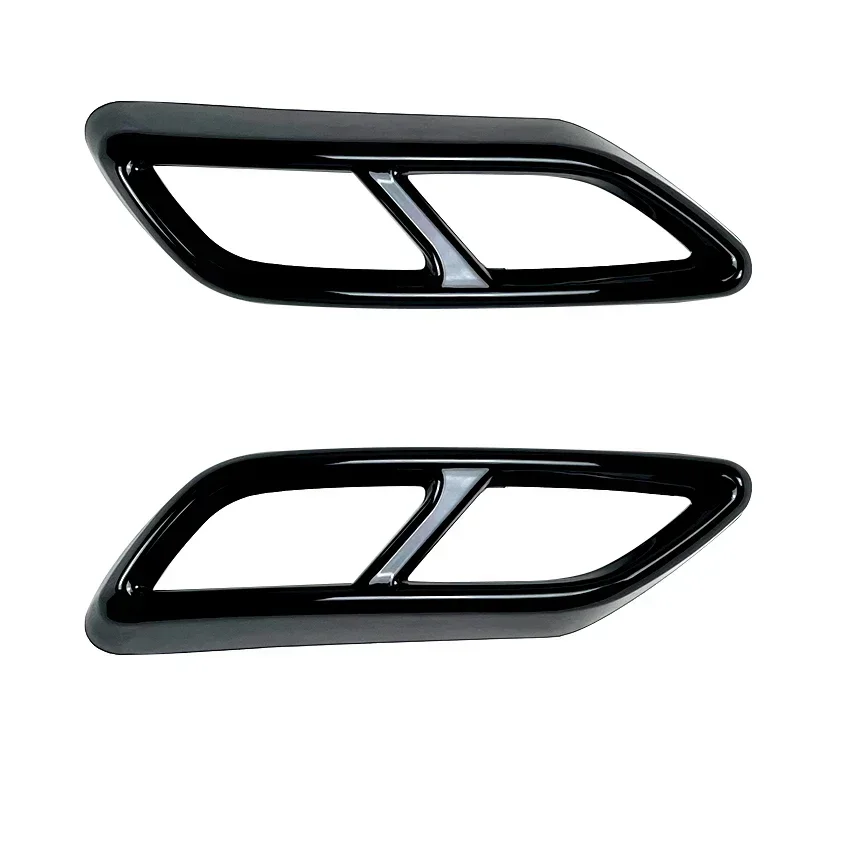 Gloss Black
