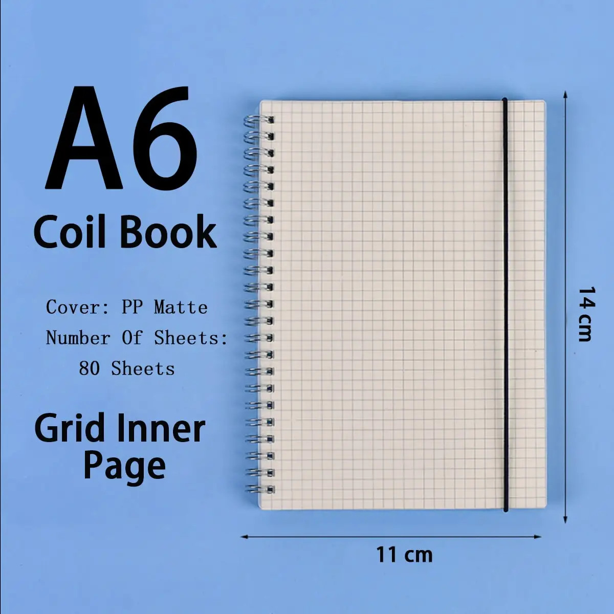 Grid-A6