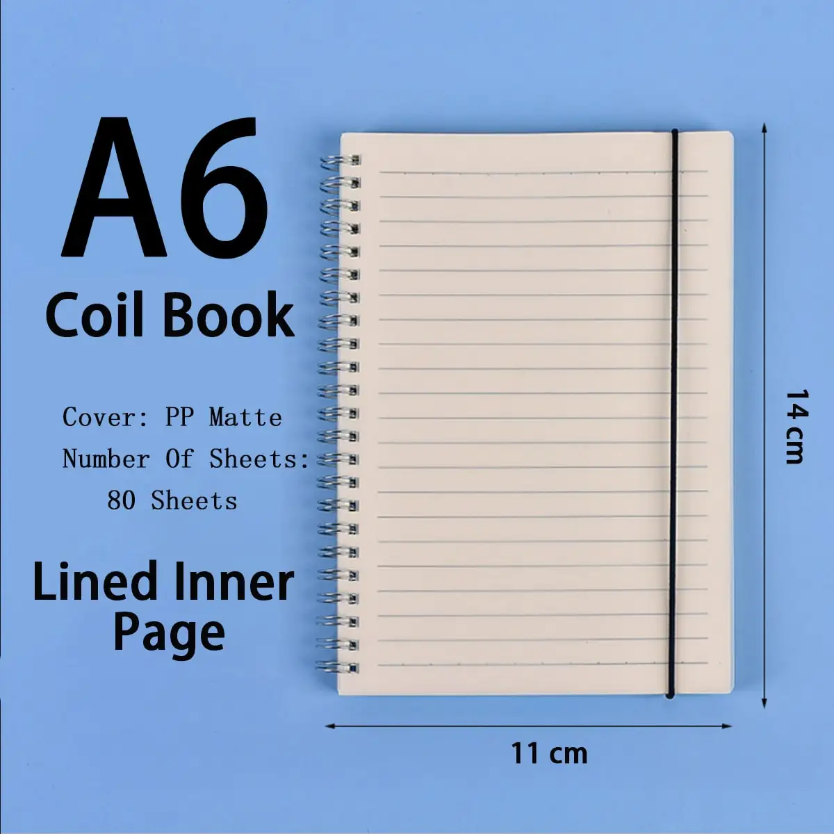 Line-A6
