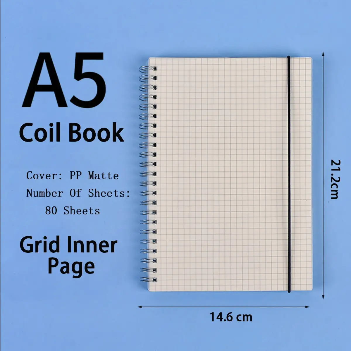 Grid-A5
