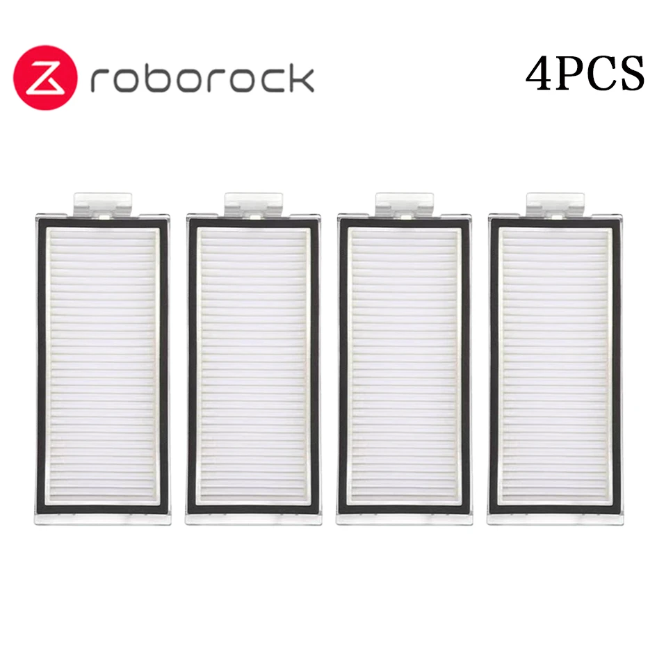 4pcs
