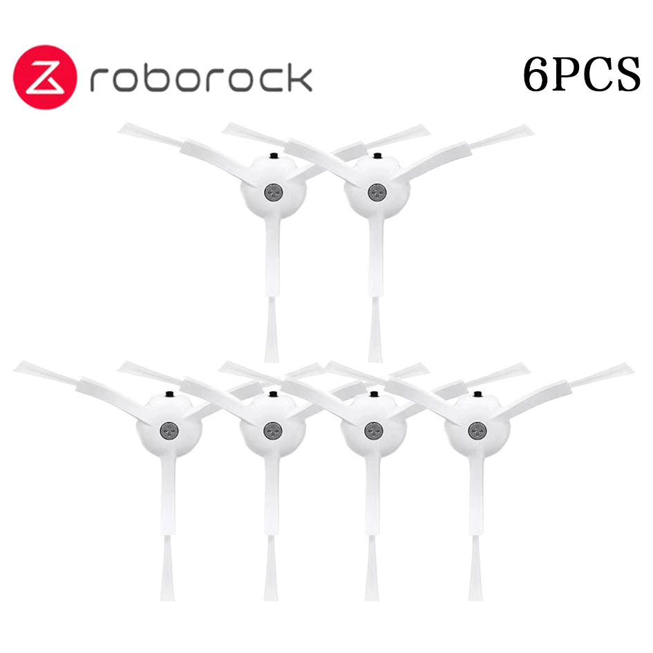 6pcs