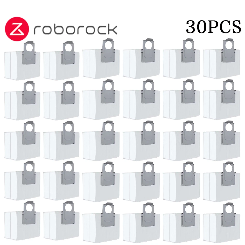 30pcs