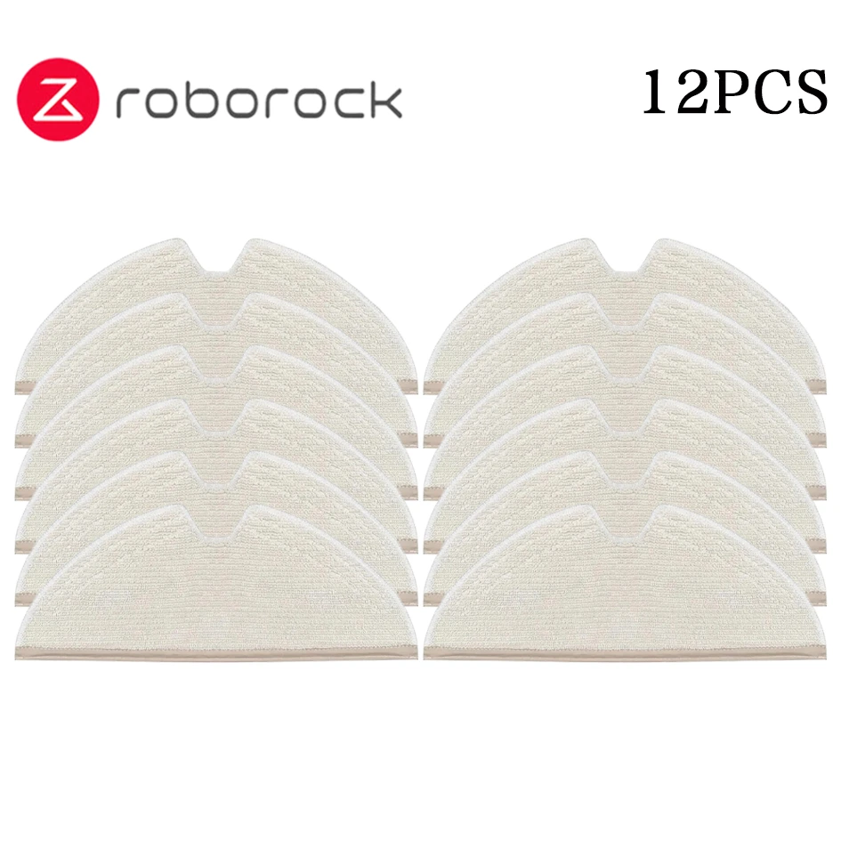 12pcs