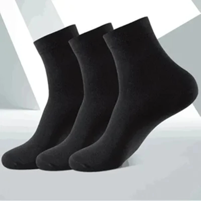 10 pairs
