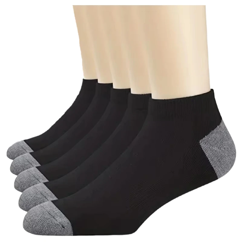 5 pairs cmk008-5h