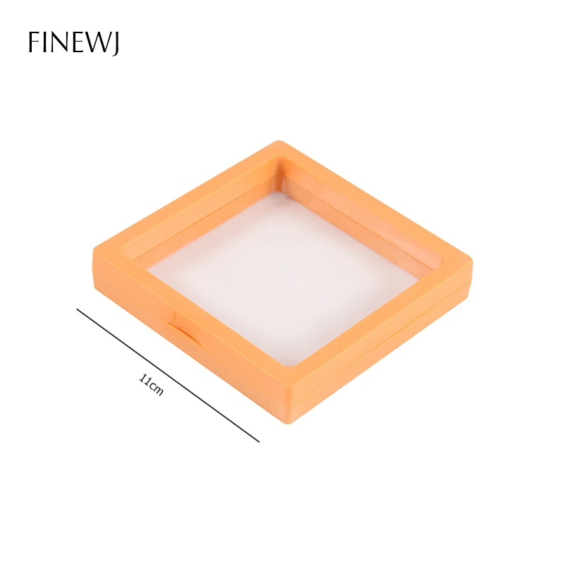 Orange 11cm