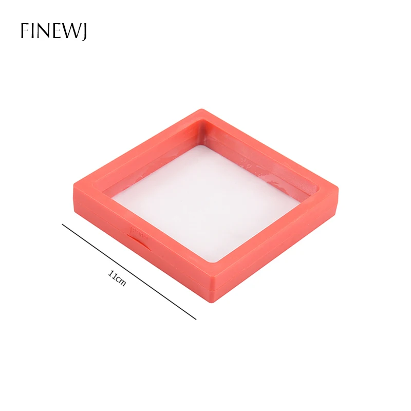 Red 11cm