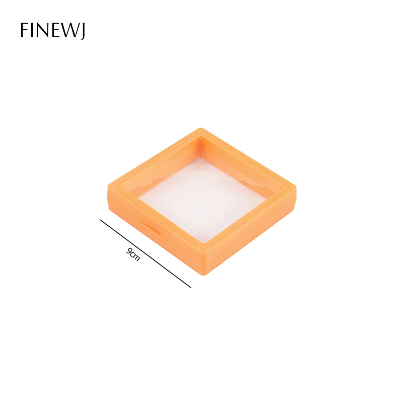 Orange 9cm