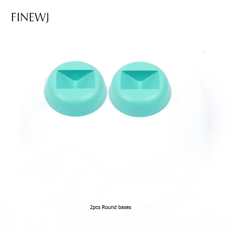 Cyan 2 Bases
