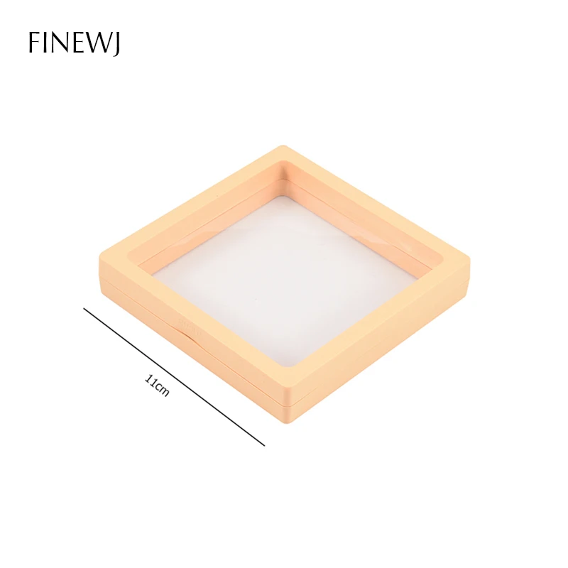 Light Yellow 11cm