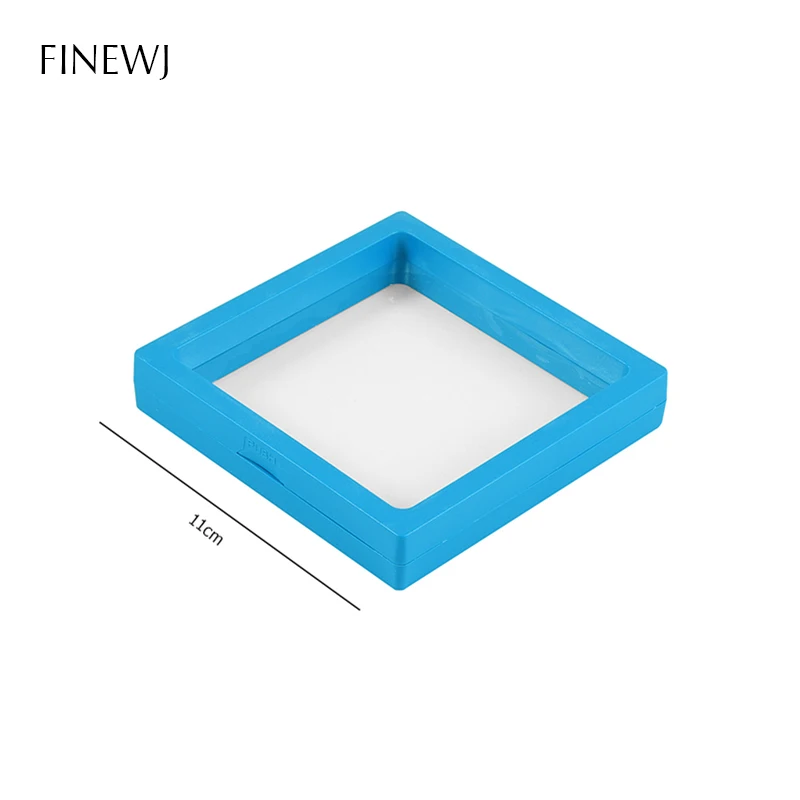 Blue 11cm