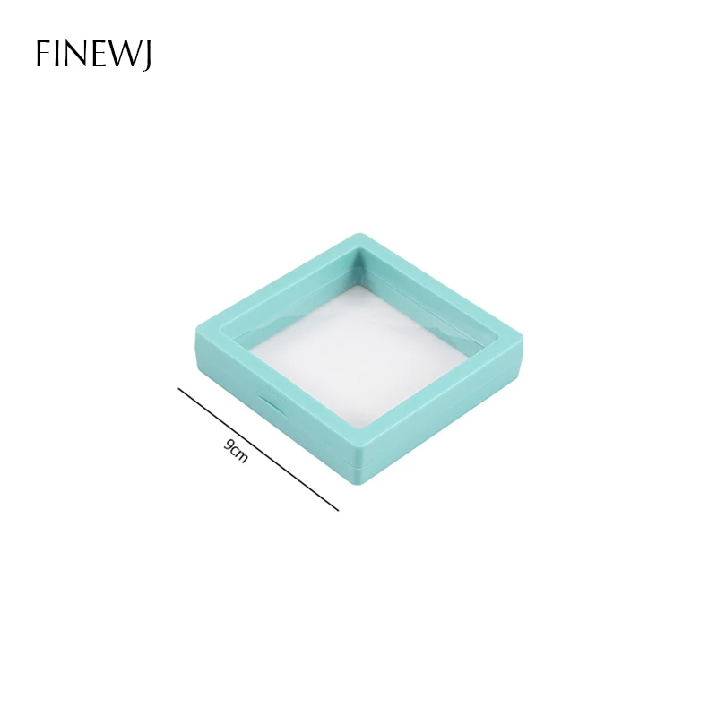 Cyan 9cm
