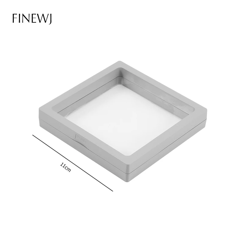 Grey 11cm