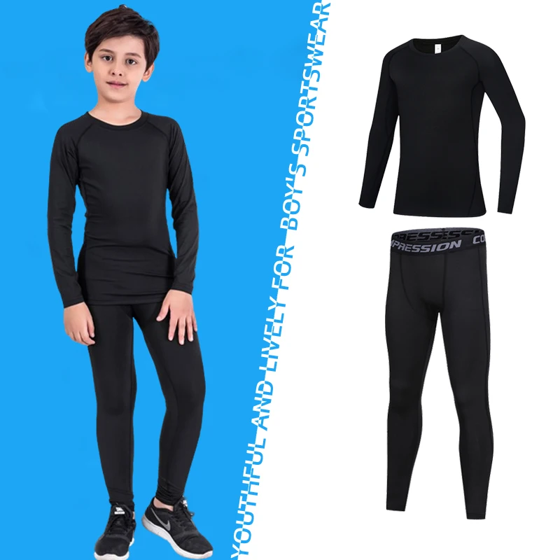 2pcs-2-BlackL