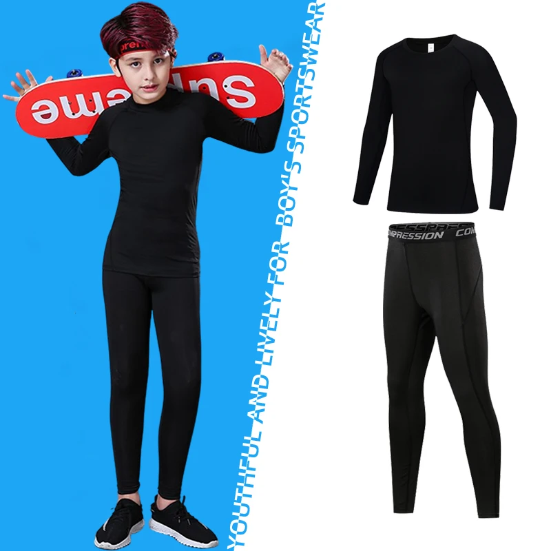 2pcs-1-BlackL