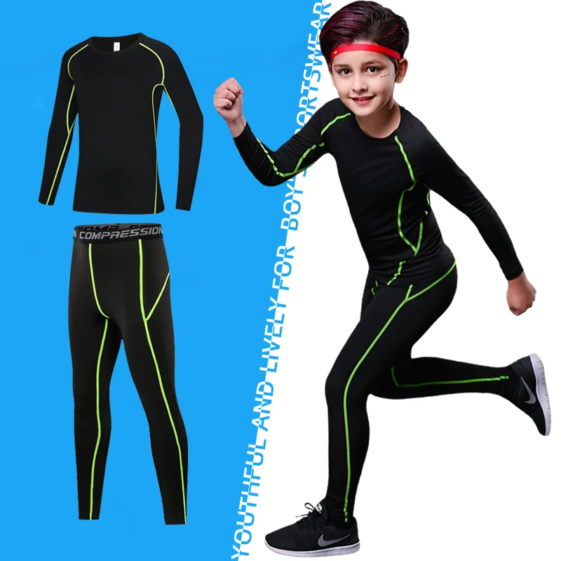 2pcs-1-GreenL