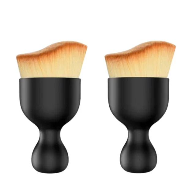 2pc-OPP