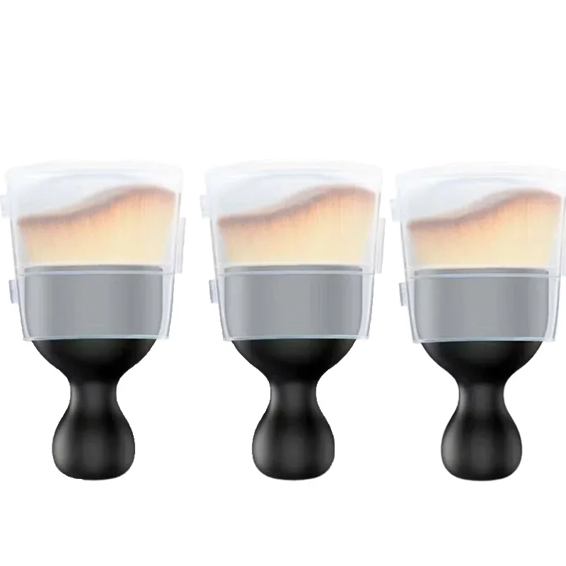 3pc-Box
