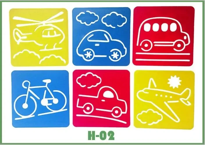 H 02 Car